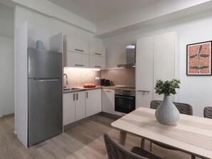 洗碗机、茶具/咖啡用具、厨具/餐具