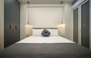 Ropa de cama