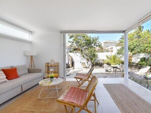 TV - La Maresia CB9A by Interhome (San Agustín)