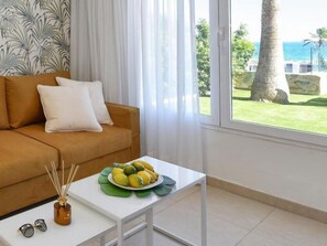 TV - Santa Ana 2 by Interhome (Playa del Inglés)