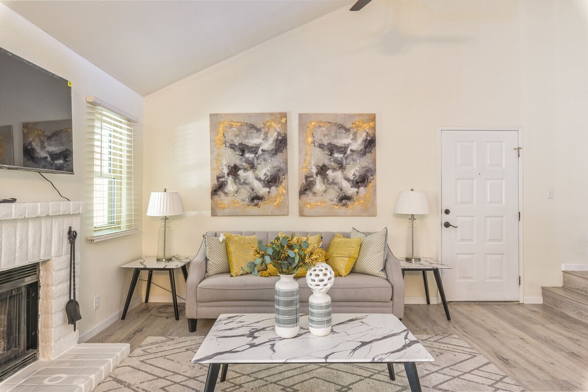 Imagen de perfil del propietario o de la propietaria