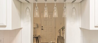 2BD/2BR Near Sac FolsomRoseville