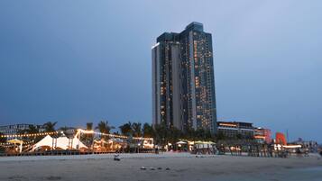 Details aan de binnenkant