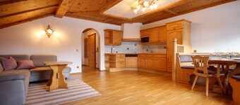 Reiteralm Living Ski-in / Ski-out - Direkt an der Talstation Reiteralm!!