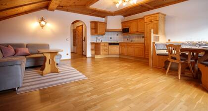 Reiteralm Living Ski-in / Ski-out - Direkt an der Talstation Reiteralm!!