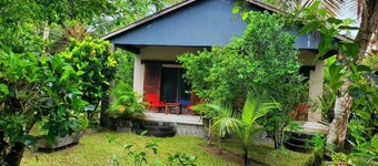 Domaine des Citronniers