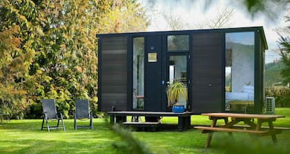 Ryans Ranch by Tiny Away