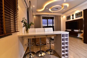 Smart TV 50 pulgadas con canales de televisión digitales, Netflix