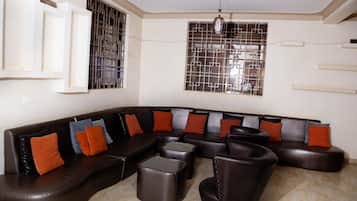 Salón de eventos