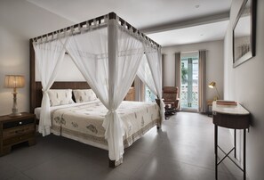 3 quartos, ferros/tábuas de passar roupa, Wi-Fi, roupa de cama