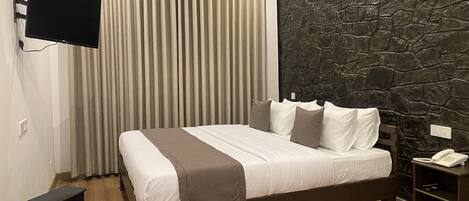 Sábanas de algodón egipcio, ropa de cama de alta calidad y cubrecamas