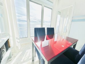 Spiseområde