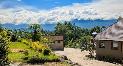 Apuuli Safaris & Cottages