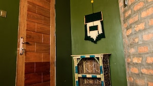 Cottage Familial