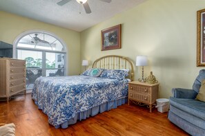 Casa, 6 habitaciones | 6 habitaciones y wifi gratis