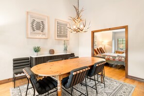 Spiseområde