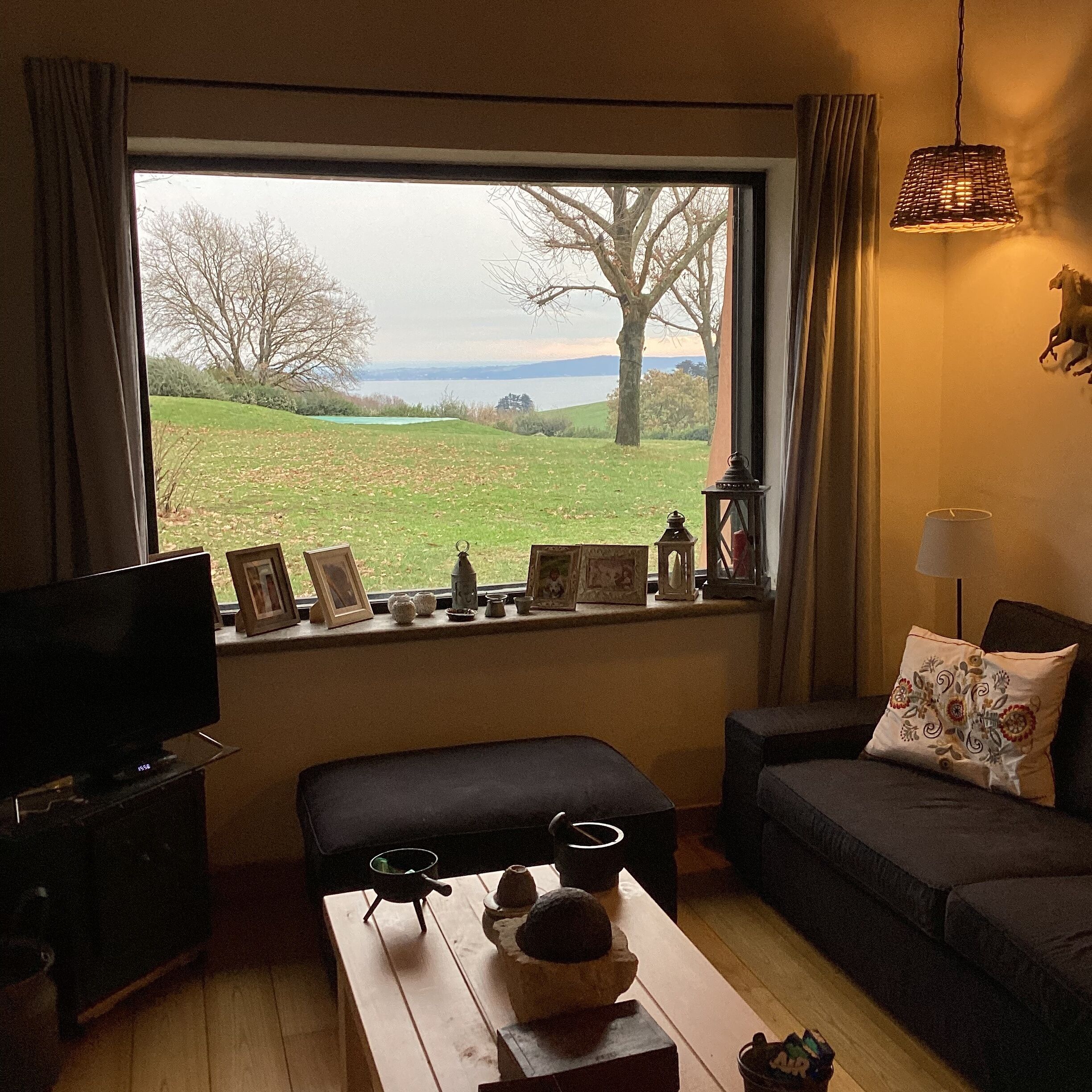 Vrbo Property