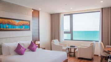 1 bedroom, WiFi