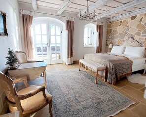 1 dormitorio, wifi gratis, ropa de cama