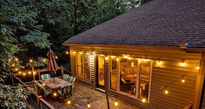 New Listing North of Nashville