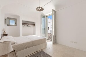 Huis | 9 slaapkamers