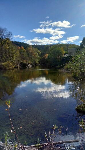 Saippua, sampoo, vessapaperi