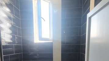 Comfort Room | Bathroom