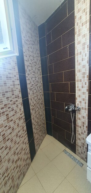 Comfort Room | Bathroom - Masheri (Tetovo)