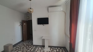 10 عدّة غرف نوم وواي فاي مجانًا