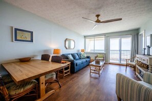 Télévision, livres