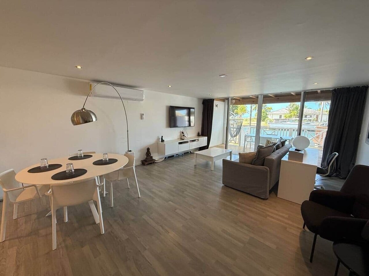 オーナーのプロフィール画像