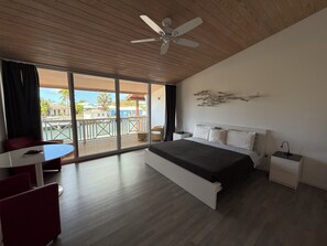 2 camere, Wi-Fi, lenzuola