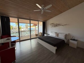 2 quartos, Wi-Fi, roupa de cama