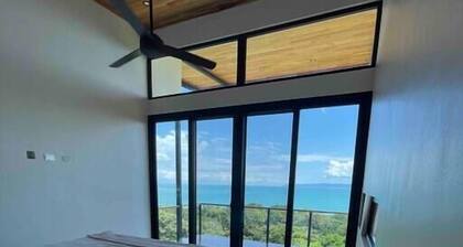 Casa Siempre Olas, New luxury home in Pilon Costa Rica