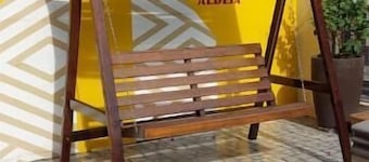 Aldeia Hostel II