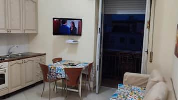 Interni