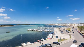 Jachthaven