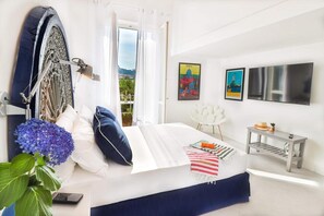 Ferienhaus | 2 Schlafzimmer