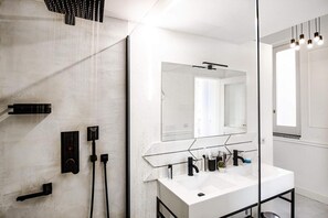 Apartment, Smoking - Iommella Luxury Flat - Adami (Sant'Agnello)