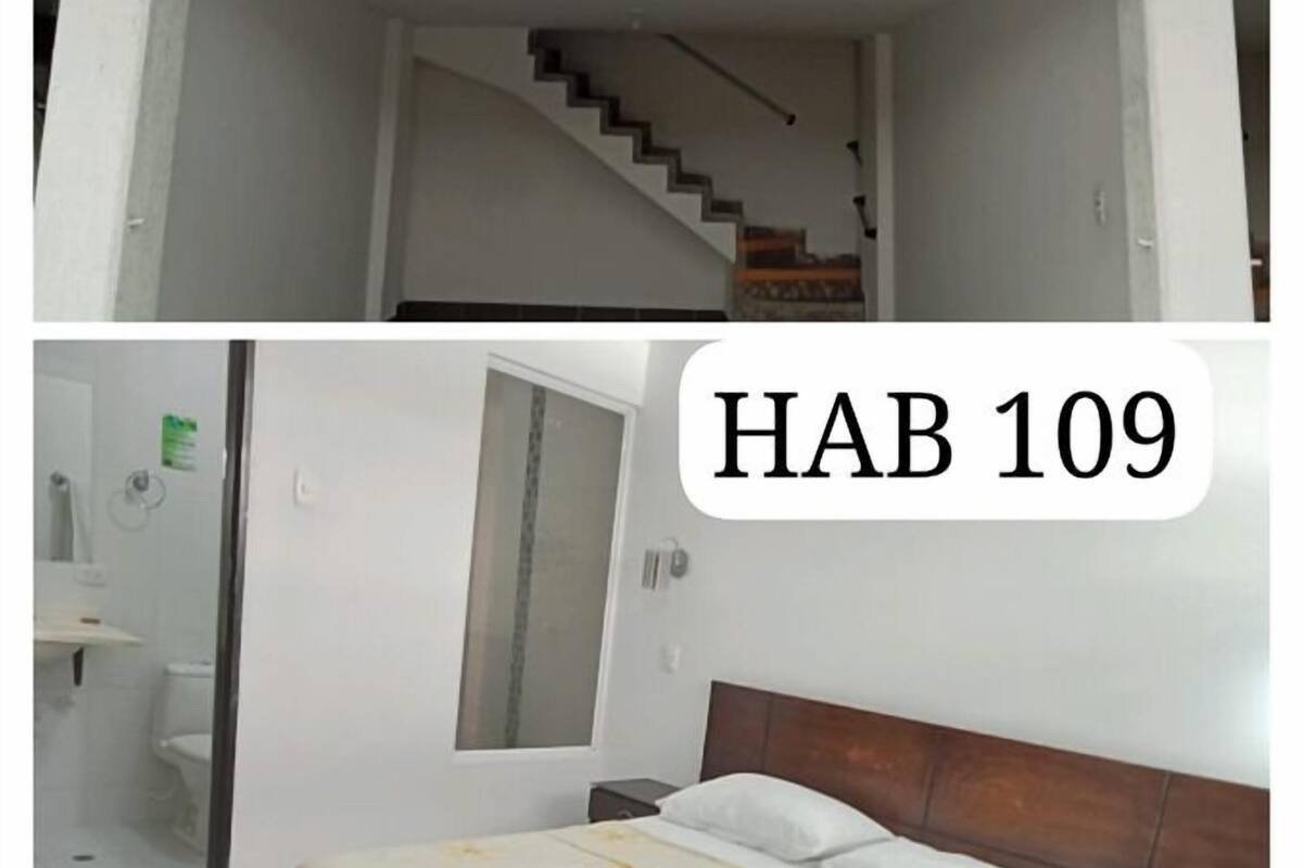 Business Double Room Single Use | Free WiFi
