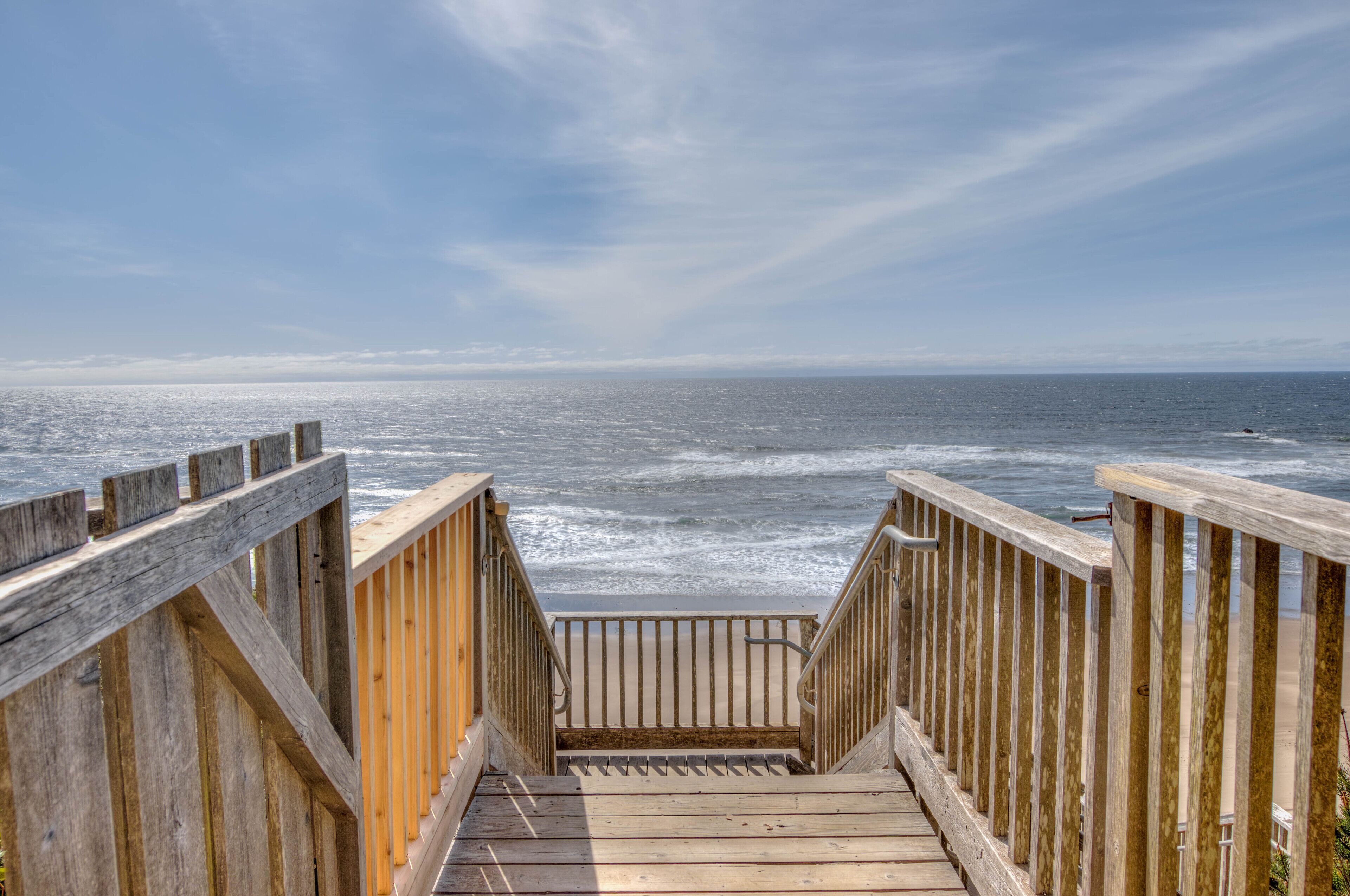 Olivia Beach Community-11.jpg