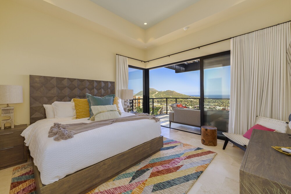 Picture of The Westin Los Cabos Resort Villas | Studio Villa | Condo in San José ...