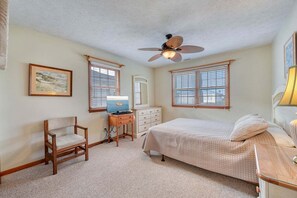 4 bedrooms, Internet