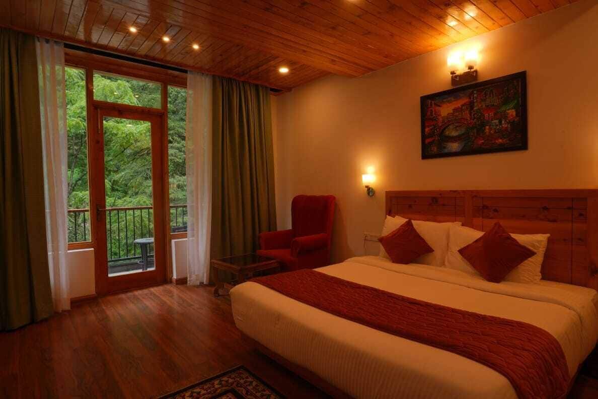 طراز فريد لكل وحدة ومساحة عمل للكمبيوتر المحمول وستائر تعتيم