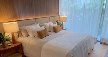 HOTEL DURAN
