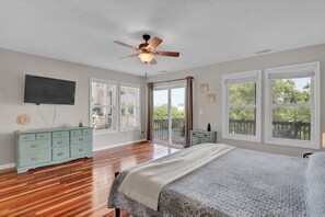 3 Schlafzimmer, kostenloses WLAN, Bettwäsche