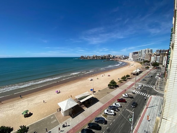 Praia