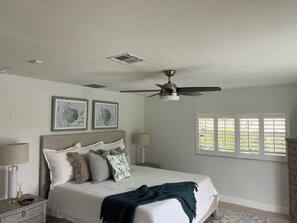 3 camere, ferro/asse da stiro, Wi-Fi, lenzuola