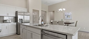 Enchanted Vista Retreat 