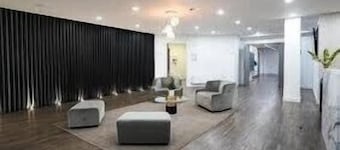 ContractorGem,2bed,free parking